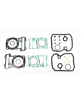 Garnituri top-end Athena HONDA XL 600V TRANSALP '87-'88