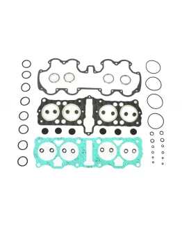 Garnituri top-end Athena HONDA CB750K0-K8`70-`78 (CB750FOUR) Garnituri top-end Athena HONDA CB750K0-K8`70-`78 (CB750FOUR)