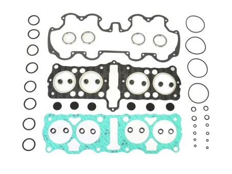 ATHENA USZCZELKI TOP-END HONDA CB750K0-K8`70-`78 (CB750FOUR) | P400210600701