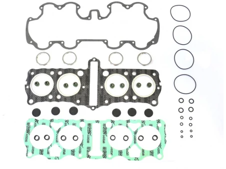 ATHENA USZCZELKI TOP-END HONDA CB 750 FOUR 69-75 | P400210600703