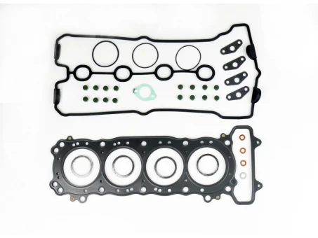 ATHENA USZCZELKI TOP-END HONDA CBR900RR`92-`95 (Z USZCZELKĄ POKRYWY ZAWOR.) | P400210600901