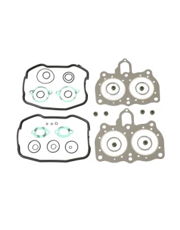 Garnituri top-end Athena HONDA GL 1200 GOLDWING 84-88 (SC14) Garnituri top-end Athena HONDA GL 1200 GOLDWING 84-88 (SC14)