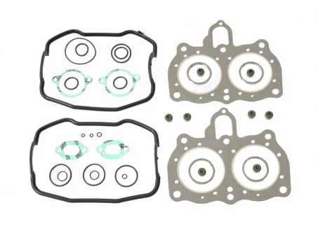 ATHENA USZCZELKI TOP-END HONDA GL 1200 GOLDWING 84-88 (SC14) | P400210600974