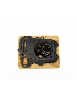 Garnituri top-end Athena HONDA VT1100C SHADOW`95-`02