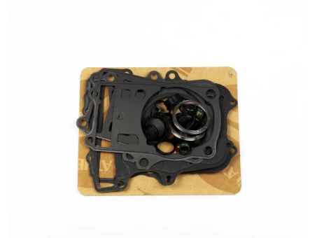 ATHENA USZCZELKI TOP-END HONDA VT1100C SHADOW`95-`02 | P400210600977