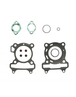 Garnituri top-end Athena KYMCO DOWNTOWN 125 '09-'16 ,KYMCO K-XCT I 125 '12-'14, KYMCO SUPER DINK 125 '09-'16