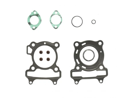 ATHENA USZCZELKI TOP-END KYMCO DOWNTOWN 125 09-16 ,KYMCO K-XCT I 125 12-14, KYMCO SUPER DINK 125 09-16 | P400210620281