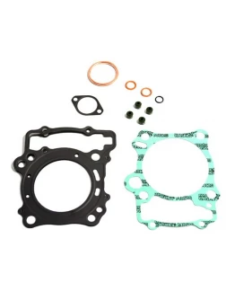 Garnituri top-end Athena HONDA CRF 250 L '17-'19