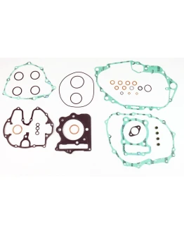 Set complet garnituri Athena HONDA XR 400R '96-04