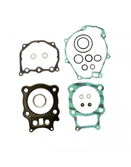 Set complet garnituri Athena (fara simeringuri motor) HONDA TRX 350 TM/FM FOURTRAX '00-'04, TRX 350 TE/FE 00-04