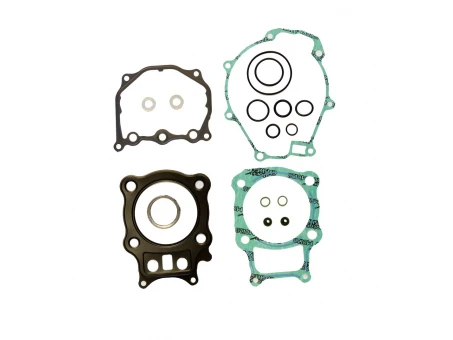 ATHENA KOMPLET USZCZELEK (BEZ USZCZELNIACZY SILNIKOWYCH) HONDA TRX 350 TM/FM FOURTRAX 00-04, TRX 350 TE/FE 00-04 | P400210850063