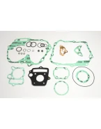 ATHENA KOMPLET USZCZELEK HONDA XR 50 88-03 CRF 50 F 04-13 | P400210850068
