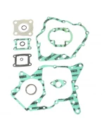 ATHENA KOMPLET USZCZELEK HONDA MTX 80R(LC) 83-87 | P400210850081