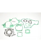 ATHENA KOMPLET USZCZELEK HONDA CR 80R 85-86 | P400210850082