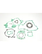 ATHENA KOMPLET USZCZELEK HONDA CR 80 87-91 | P400210850083