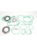 ATHENA KOMPLET USZCZELEK HONDA CR 250 04-07 | P400210850098