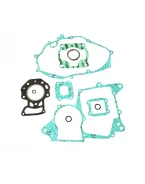 ATHENA KOMPLET USZCZELEK HONDA NS125, MTX 125R 85-94 | P400210850100