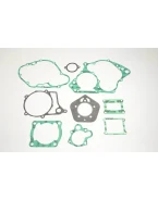 ATHENA KOMPLET USZCZELEK HONDA CR 125 82 | P400210850123