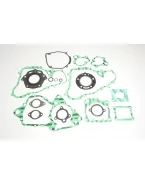 ATHENA KOMPLET USZCZELEK HONDA CR 125 83-86 | P400210850124