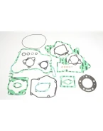 ATHENA KOMPLET USZCZELEK HONDA CR 125 90-97 | P400210850126