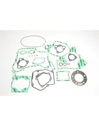 ATHENA KOMPLET USZCZELEK HONDA CR 125 98 | P400210850132