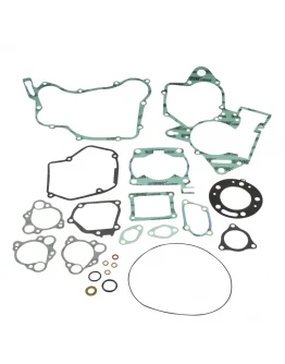 Set complet garnituri Athena HONDA CR 125 '99