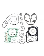 ATHENA KOMPLET USZCZELEK HONDA TRX 500 FGA/FPA/FA FOURTRAX FOREMAN, RUBICON 01-14 | P400210850172