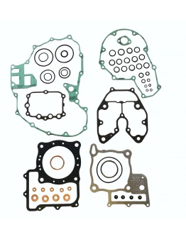 Set complet garnituri Athena HONDA TRX 650 AF '03-'04