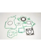 ATHENA KOMPLET USZCZELEK HONDA CR 125 05-07 | P400210850178