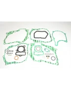 ATHENA KOMPLET USZCZELEK HONDA CRF 80F 04-13 | P400210850183