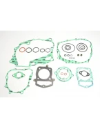 ATHENA KOMPLET USZCZELEK HONDA CRF 230F 04-17 (ME09) | P400210850187