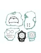 ATHENA KOMPLET USZCZELEK HONDA TRX 500 FOURTRAX FOREMAN FM/TM/ES 06-11 | P400210850198