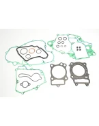 ATHENA KOMPLET USZCZELEK HONDA CRF 150R 07-22 | P400210850202