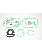 ATHENA KOMPLET USZCZELEK HONDA CRF 70 04-12 | P400210850207