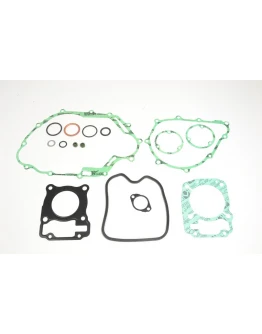 Set complet garnituri Athena (fara simeringuri motor) HONDA CRF 150 F 06-17 (CRF150F)