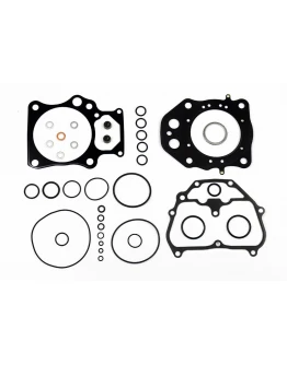 Set complet garnituri Athena HONDA TRX 420 FA/FE/TM, FPA/FPE/FPM '08