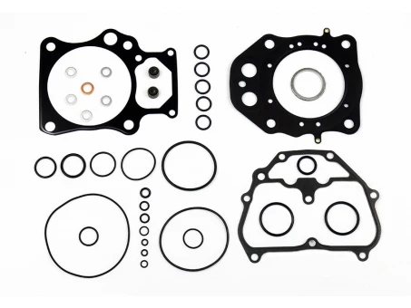ATHENA KOMPLET USZCZELEK HONDA TRX 420 FA/FE/TM, FPA/FPE/FPM 08 | P400210850242