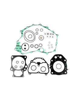 Set complet garnituri Athena HONDA TRX 420 FA/FE/TM/FPA, FPE '09-'15