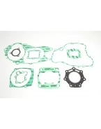 ATHENA KOMPLET USZCZELEK HONDA CR 250 83 | P400210850248