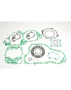 ATHENA KOMPLET USZCZELEK HONDA CR 250 92-01 | P400210850252
