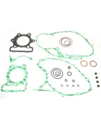 ATHENA KOMPLET USZCZELEK HONDA XL250R 80-86, CB 250RS 80-82, XR250R 81-82 | P400210850257