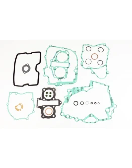 Set complet garnituri Athena HONDA CB250`94-`07, CMX250 REBEL