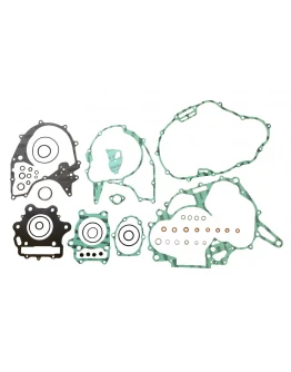 Set complet garnituri Athena (fara simeringuri motor) HONDA TRX 300EX SPORTRAX '93-'08, TRX 250X FOURTRAX '88'-92