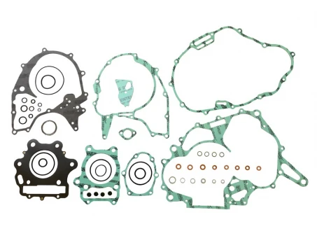 ATHENA KOMPLET USZCZELEK (BEZ USZCZELNIACZY SILNIKOWYCH) HONDA TRX 300EX SPORTRAX 93-08, TRX 250X FOURTRAX 88-92 | P400210850265