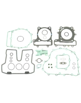 Set complet garnituri Athena (fara simeringuri motor) KYMCO MXU500 05-09, MXU500 IRS '12-'17