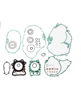 Set complet garnituri Athena (fara simeringuri motor) HONDA TXR 300FW FOUR TRAX 88-00 (TE150)