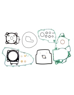 Set complet garnituri Athena HONDA CRF 450 R 2005-2006