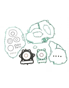 Set complet garnituri Athena (fara simeringuri motor) HONDA TRX 350 D/G 86-89