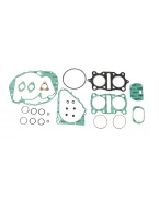 ATHENA KOMPLET USZCZELEK HONDA CB360`73-`77, CL360`75-`76 (2 CYL.) | P400210850360