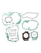 ATHENA KOMPLET USZCZELEK HONDA TRX 400 FW 95-03 | P400210850403